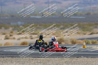 media/Mar-29-2025-Pro Autosports (Sat) [[89b1c017ad]]/6-Purple Group/Qualifying Session/
